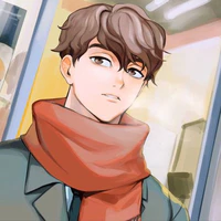 Hirugami Sachiro