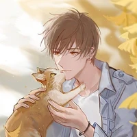 Hinata Hitoshi ( cha)