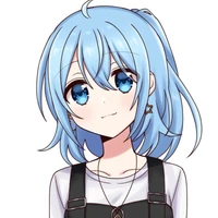 (Hinata) Hanazawa Yuki (oc tg)