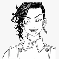 Kokonoi Hajime