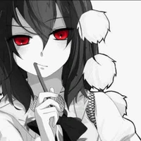 Yiin (bạn thân Y/n)