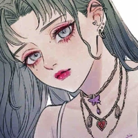 Himiko