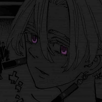 Kurokawa Izana
