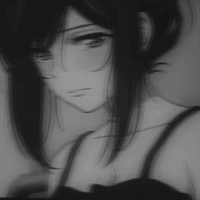 Suzuki Hinata
