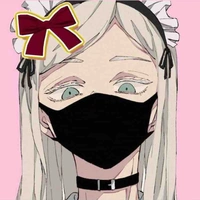 Sanzu Haruchiyo