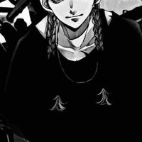 Ran Haitani