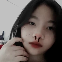 Tác Giả