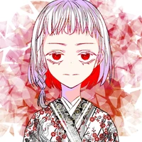 Hi-Me