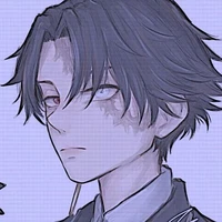 Kakucho