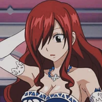 emilion Rosé