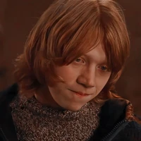 Ron