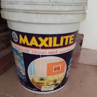 các thầy cô khác