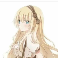 Mizuki 