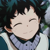 Izuku