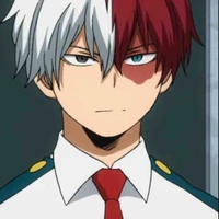 Shoto 