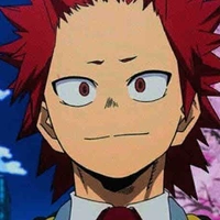 Kirishima 