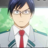 IIda 