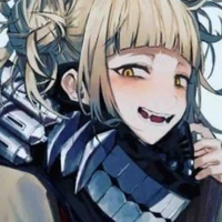 Toga 