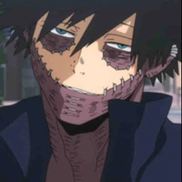 Dabi 