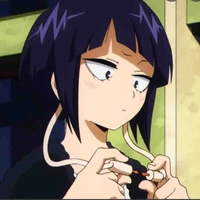 Jirou 