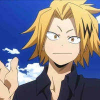 Denki 