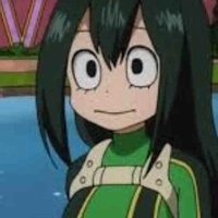 Asui 
