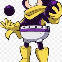 Mineta 