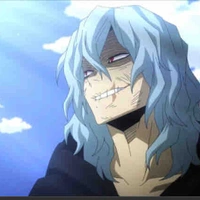 Tomura 