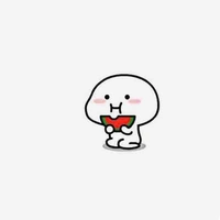 Người đi đường:)
