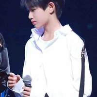 Trương Cực