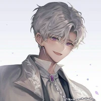 ✨Đại Quang (Em trai Đại Bạch)✨