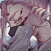 Akashi/Sanzu Haruchiyo