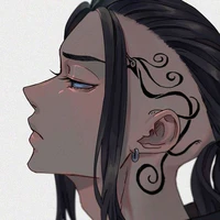 Ryuguji Draken