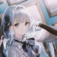 hanaOwO