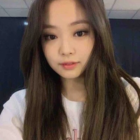 Kim trân ni ( nàng)