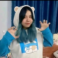 tác giả lầy lội