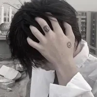 Ngụy Cẩm