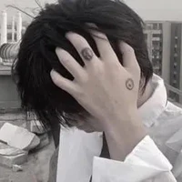 Ngụy Cẩm