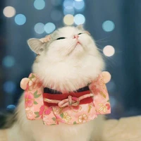 { TG } Mochi