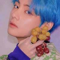 Kim Taehyung