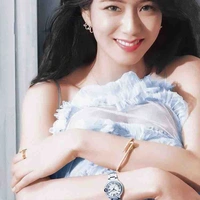 Kim Jisoo