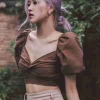 Park Chaeyoung