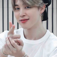 Park Jimin