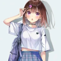 anaka y/n