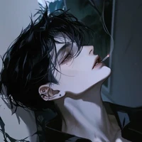 Mạnh Thiên Quân(Alpha)_anh ba