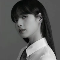 Lalisa Manoban(Cô)
