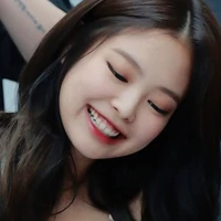 Kim Jennie(Nàng)