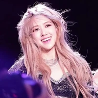 Hé Lô Mấy Cưng(ad)