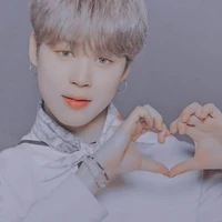 park jimin