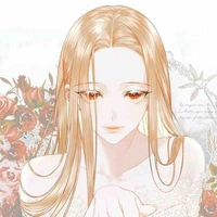 Melissa_đại công chúa